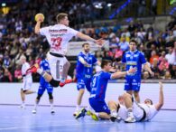 {{brizy_dc_image_alt entityId=