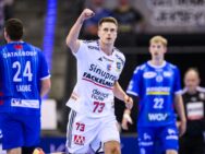 {{brizy_dc_image_alt entityId=