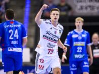 Tom Weller / dpa Picture-Alliance via AFP)