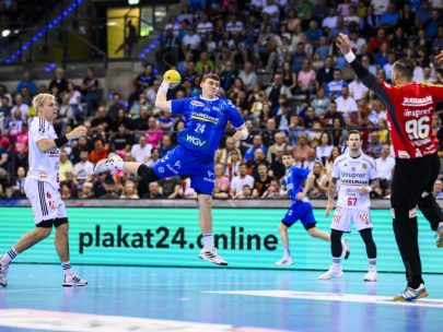 (Tom Weller / dpa Picture-Alliance via AFP)