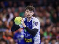 {{brizy_dc_image_alt entityId=