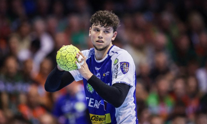 {{brizy_dc_image_alt entityId=