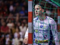 RONNY HARTMANN / dpa Picture-Alliance via AFP)