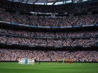 Alexandre Martins / DPPI via AFP)