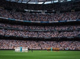 Alexandre Martins / DPPI via AFP)