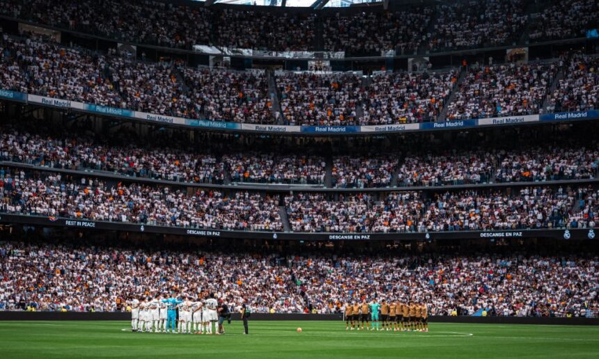 Alexandre Martins / DPPI via AFP)