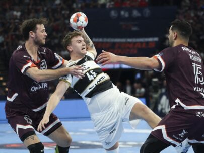 {{brizy_dc_image_alt entityId=