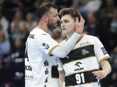 {{brizy_dc_image_alt entityId=