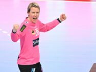 {{brizy_dc_image_alt entityId=