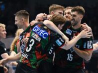 {{brizy_dc_image_alt entityId=