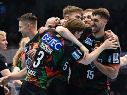 {{brizy_dc_image_alt entityId=