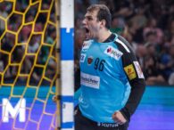 Andreas Gora / dpa Picture-Alliance via AFP