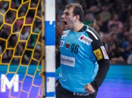 Andreas Gora / dpa Picture-Alliance via AFP