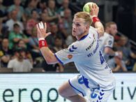 {{brizy_dc_image_alt entityId=