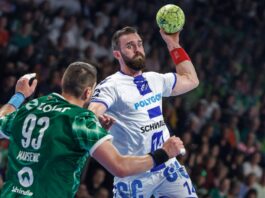 Andreas Gora / dpa Picture-Alliance via AFP