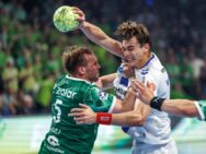 {{brizy_dc_image_alt entityId=