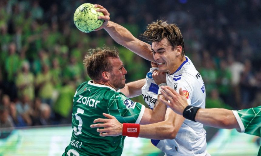 {{brizy_dc_image_alt entityId=