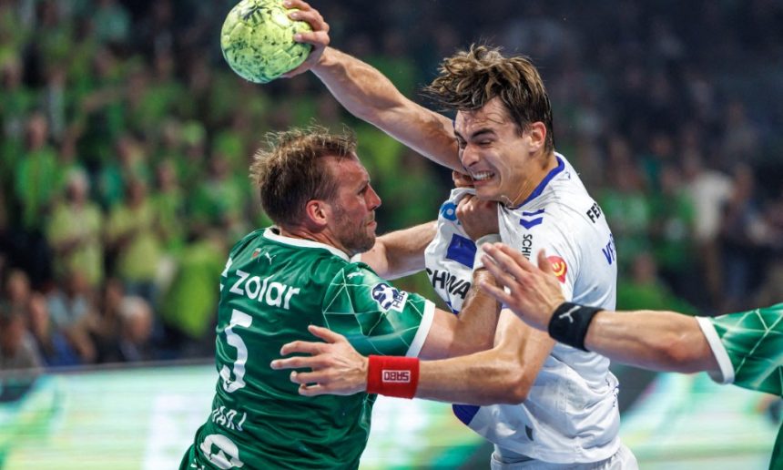 {{brizy_dc_image_alt entityId=