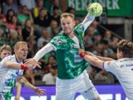 {{brizy_dc_image_alt entityId=