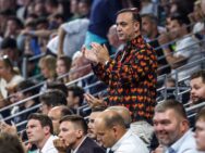 {{brizy_dc_image_alt entityId=