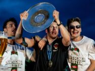 {{brizy_dc_image_alt entityId=