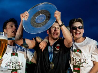 {{brizy_dc_image_alt entityId=