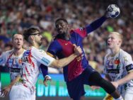 {{brizy_dc_image_alt entityId=