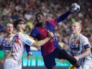 {{brizy_dc_image_alt entityId=