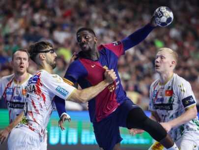 {{brizy_dc_image_alt entityId=