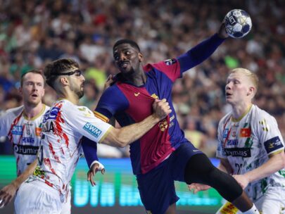 {{brizy_dc_image_alt entityId=