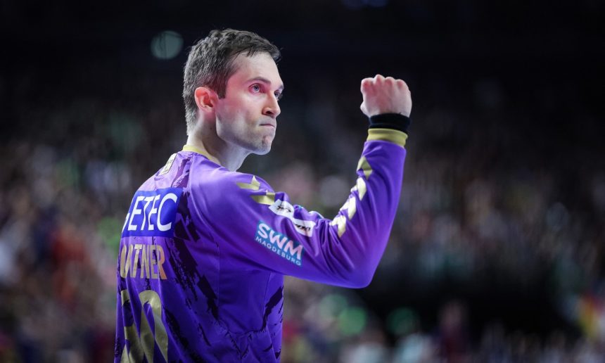 Ronny HARTMANN / AFP)