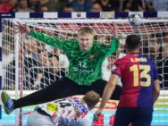 {{brizy_dc_image_alt entityId=