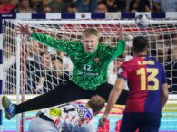 {{brizy_dc_image_alt entityId=