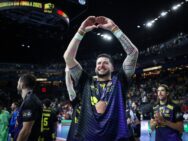 {{brizy_dc_image_alt entityId=