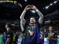 {{brizy_dc_image_alt entityId=