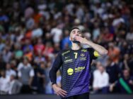 {{brizy_dc_image_alt entityId=