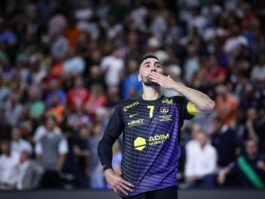 Ronny HARTMANN / AFP)