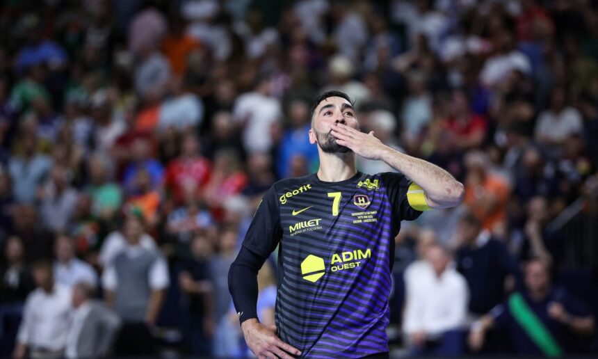 Ronny HARTMANN / AFP)