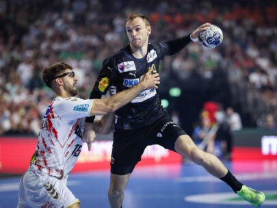 {{brizy_dc_image_alt entityId=