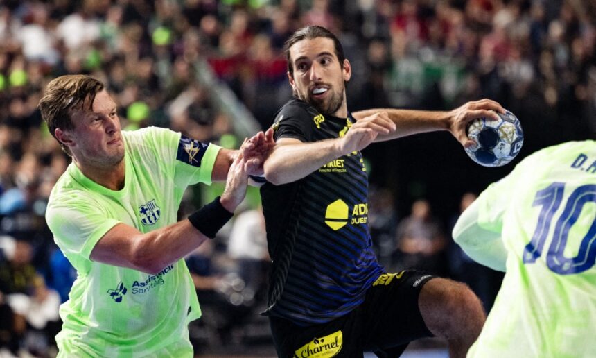 {{brizy_dc_image_alt entityId=