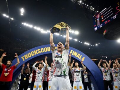 {{brizy_dc_image_alt entityId=