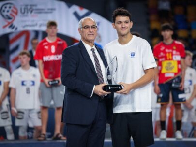 {{brizy_dc_image_alt entityId=