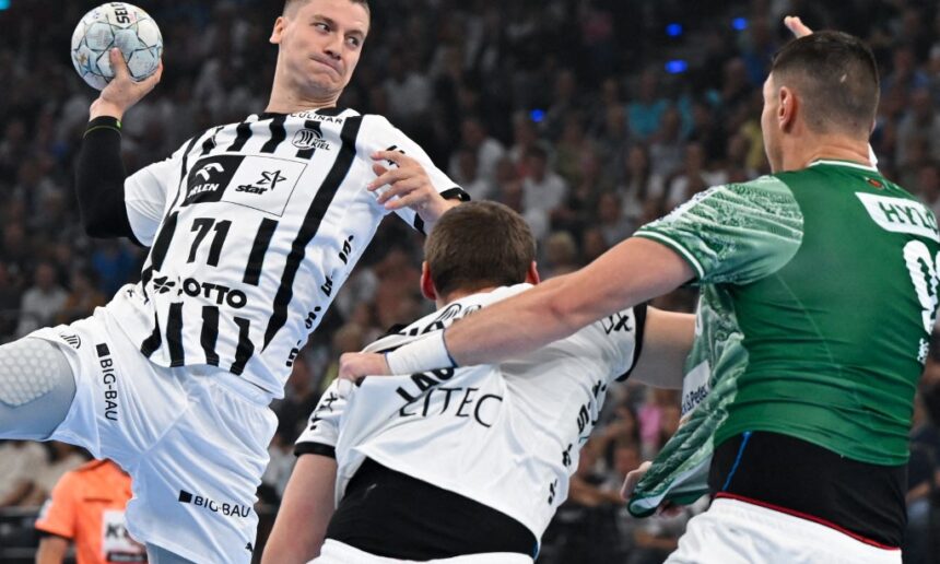 {{brizy_dc_image_alt entityId=