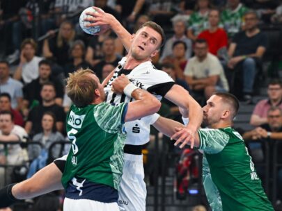 {{brizy_dc_image_alt entityId=