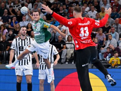 {{brizy_dc_image_alt entityId=