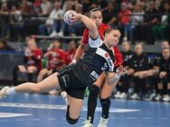 {{brizy_dc_image_alt entityId=