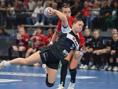 {{brizy_dc_image_alt entityId=