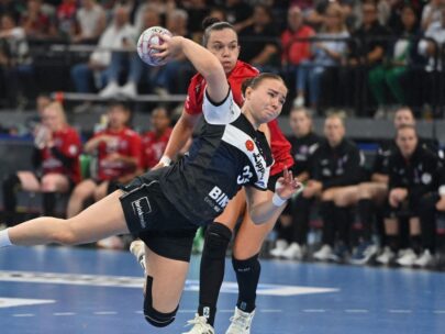 {{brizy_dc_image_alt entityId=