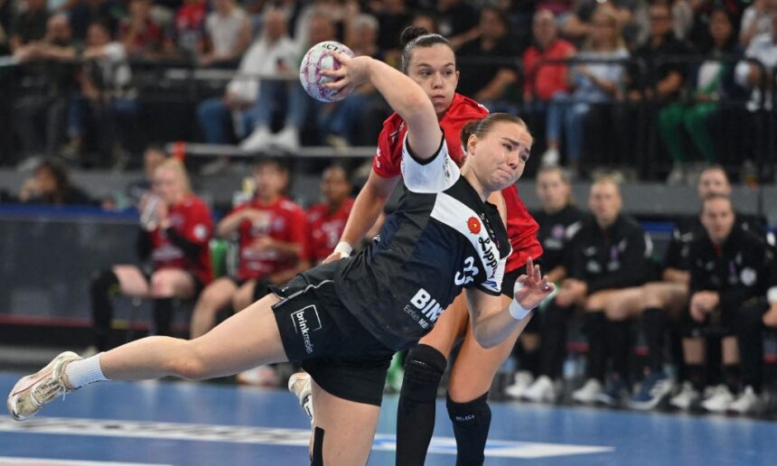 {{brizy_dc_image_alt entityId=