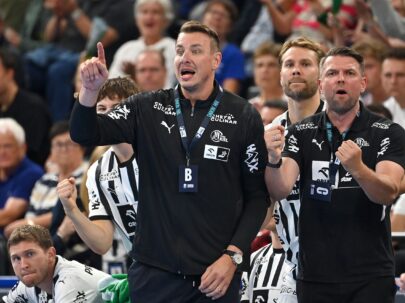 {{brizy_dc_image_alt entityId=